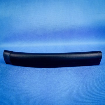 Dichtsatz komory DES MOTORS links BMW X5 G05 X6 G06 51767425427 7425427