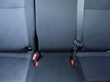 Suzuki Swift V 2010 Suzuki Swift 1.2, 4X4, Klima, Parktronic,ALU, zdjęcie 9