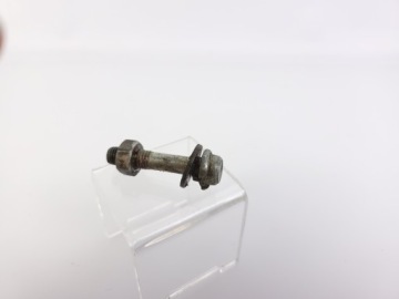 Винт регулировки седла Romet Orion Turing Wagant