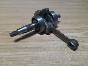 ШАТУН КОЛЕНВАЛА STIHL FS 74