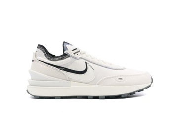 Nike Buty Męskie DO9782 001 WAFFLE ONE SE rozm. 42