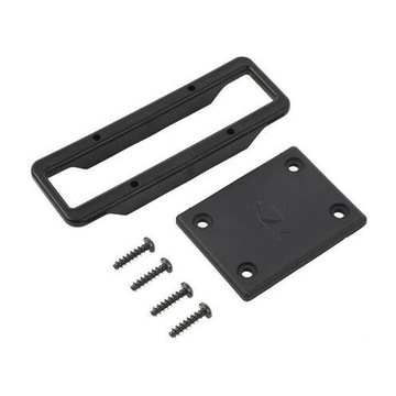 KlickFix Set GTA монтажный комплект для кофров и корзин