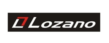 ПОЛЯРИЗОВАННЫЕ ОЧКИ LOZANO ДЛЯ СПОРТИВНЫХ ВОДИТЕЛЕЙ