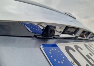 Nissan Qashqai I Crossover Facelifting  1.6 dCi 130KM 2012 Nissan Qashqai Lift SLICZNY 1.6 dCi Bogata Wersja ORYGINAL Zadbany SERWIS, zdjęcie 19