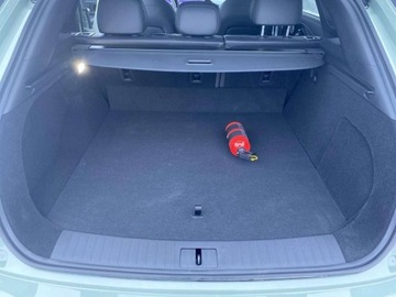 Omoda 9 1.5 T-GDI 537KM 2025 Omoda 9 PHEV Exlusive Jedyna taka w Polsce od reki 1.5 Hybryda Plug-in, zdjęcie 16