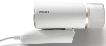 Philips 3000 Series STH3020/10 отпариватель для одежды 1000 Вт Пар 20 г/мин