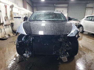 Lexus 2023 Lexus RZ 2023 Lexus RZ RZ 450e Premium AWD w18 Wheels Elektryczny 308KM, zdjęcie 2