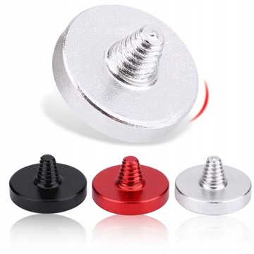 3-кратный спуск затвора для вогнутого спускового крючка