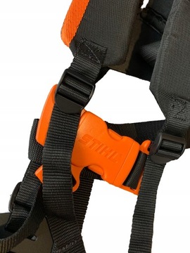 Ремень для кусторезов Stihl 41197109001