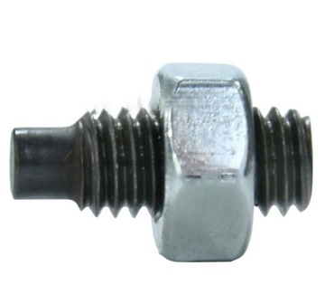 Wkręt widełek sprężarki do C-360 54211115 Produkt