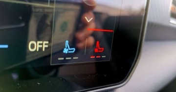 Ford Mustang VI Convertible 2023 5.0 Ti-VCT 446KM 2026 Ford Mustang Mustang 5,0 V8 Cabrio 5.0 Benzyna 446KM, zdjęcie 16