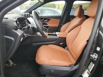 Mercedes GLC C254/X254 2023 Mercedes-Benz GLC 2023 300 4matic 2.0l 2.0 Benzyna 255KM, zdjęcie 6