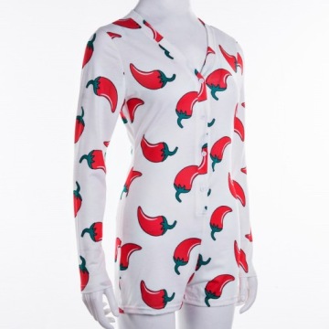 БОДИ ПИЖАМЫ ЖЕНСКОЕ НИЖНЕЕ БЕЛЬЕ МНОГИЕ СЕКСУАЛЬНЫЕ МОДЕЛИ