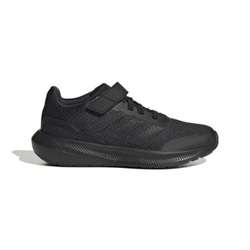 Buty dziecięce ADIDAS RUNFALCON 3.0 EL K 29