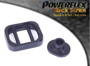 Wkładka poduszki silnika CLIO 3 RS Powerflex
