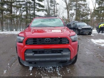 Toyota 2025 Toyota 4-Runner Trd Off Road Premium 2025 2.4 Benzyna 278KM, zdjęcie 7