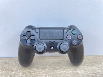 ПАД PS4 DUALSHOCK 4 SLIM PRO ОРИГИНАЛ