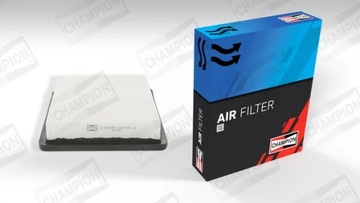 CHAMPION CAF100652P FILTR VZDUCHU