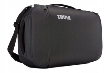 Torba Thule Subterra Carry-On 40L TSD340 (3203443) Dark Shadow