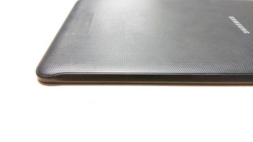 Орг. Крышка аккумуляторного отсека для Samsung Galaxy TAB E 9.6 T560