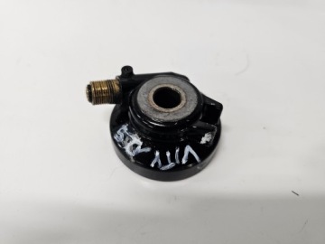 Yamaha vity 125 ślimak prędkosciomierza