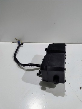 Часовой счетчик скорости скорости Suzuki DR 750 Big DR750