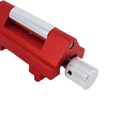 Для заточки деревянных ручных инструментов, металлических плоских инструментов.