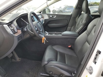 Volvo XC60 II 2023 Volvo XC 60 Ultimate 2023 2.0l 2.0 Benzyna 295KM, zdjęcie 7