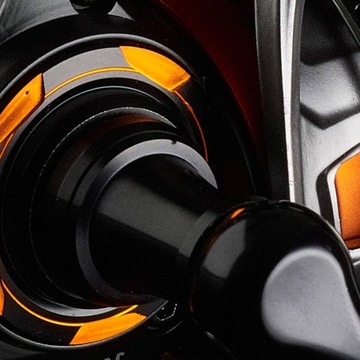 КАТУШКА SAVAGE GEAR SG6 4000H FD 8+1BB