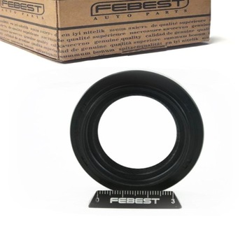 USZCZELNIACZ 34x545x9x15.5 FEBEST do TOYOTA RAUM