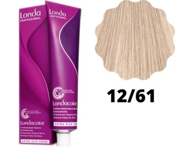 Londa Professional LondaColor 12/89