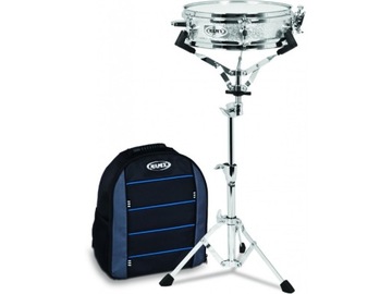 MAPEX MK12DL ZESTAW DO ĆWICZEŃ WERBEL STATYW TORBA