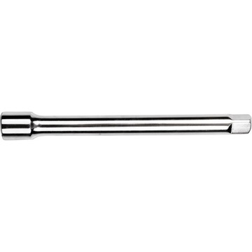 PRZEDŁUŻKA DO NASADEK 200 mm 1/2'' C4200 CR-V