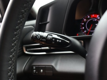 Hyundai Elantra VII Sedan 1.6 MPI 123KM 2023 Hyundai Elantra 1.6 MPI, Salon Polska, Serwis ASO, zdjęcie 17