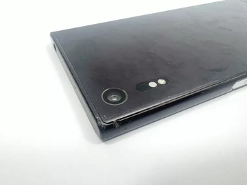 ТЕЛЕФОН СОНИ XPERIA F8331