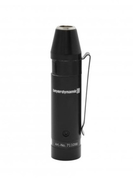 Beyerdynamic MA-PVA (TG) przedwzmacniacz