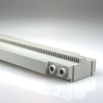 Длинная прямая дорога LEGO Monorail 2671 6399 6990 6991