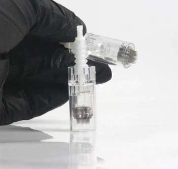 Картридж/Модуль 36 игл Dr Pen MYM, N2,M5, M7