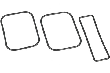 IMPCO ZESTAW NAPRAWCZY REDUKTORA NIKKI 16310 K215