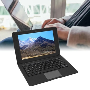 10,1-дюймовый ЖК-дисплей для ноутбука с 64 ГБ ПЗУ