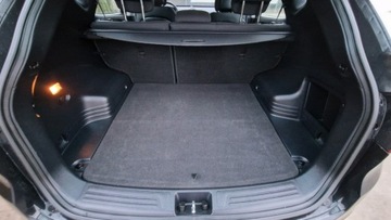 Hyundai ix35 SUV 1.7 CRDi 115KM 2011 Hyundai ix35 Witam sprzedam prywatne auto doiwestowane 1.7 Diesel 115KM, zdjęcie 20