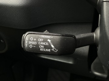 Skoda Karoq Crossover 1.5 TSI ACT 150KM 2021 Skoda Karoq Style ! Aktywny Tempomat ! Podgrzewane, zdjęcie 18