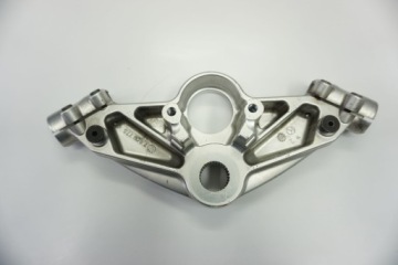 ВЕРХНЯЯ ПОЛКА BMW K 1200 S 04-08