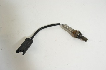 sonda lambda BMW R1200 rt st gs 06-11'