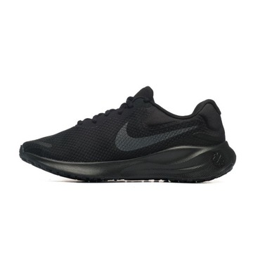 Buty Nike Revolution 7 FB2208002 38,5