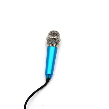Podcast Microphone Sound Card Kit Professional Live Sound Card Audio Mixer