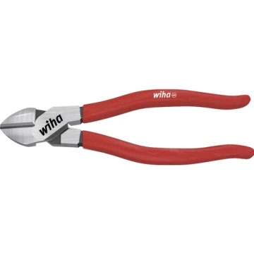 Бокорезы WIHA Classic Dynamic Joint 1