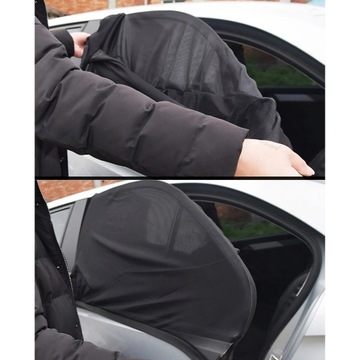 СОЛНЦЕЗАЩИТНЫЙ КОЗЫРЕК ДЛЯ СТЕКЛА АВТОМОБИЛЬНОГО ОКНА АВТОМОБИЛЬНЫЕ ЖАЛЮЗИ СЕТКА