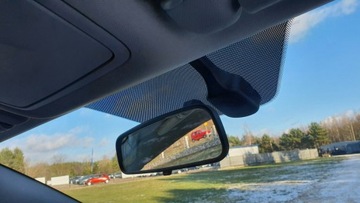 Hyundai ix35 SUV Theta 2.0 MPI 163KM 2010 Hyundai ix35 2.0i 163KM # Climatronic # Parktronic, zdjęcie 19