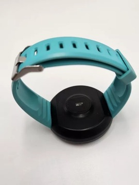 SMARTWACH LP715